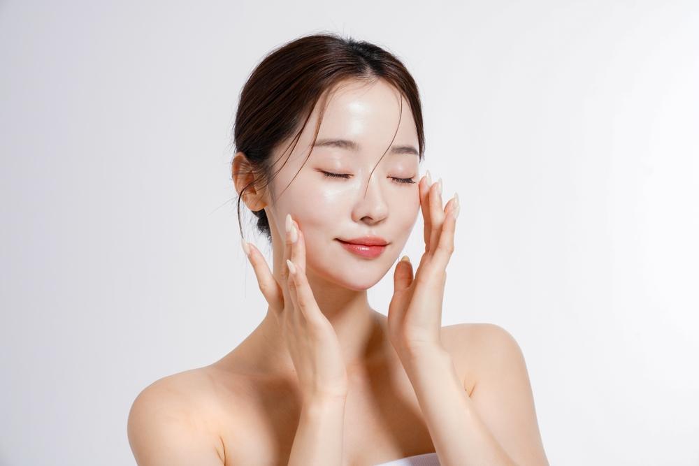 shutterstock_2498510425